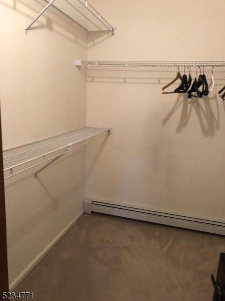 High Crest - Residential