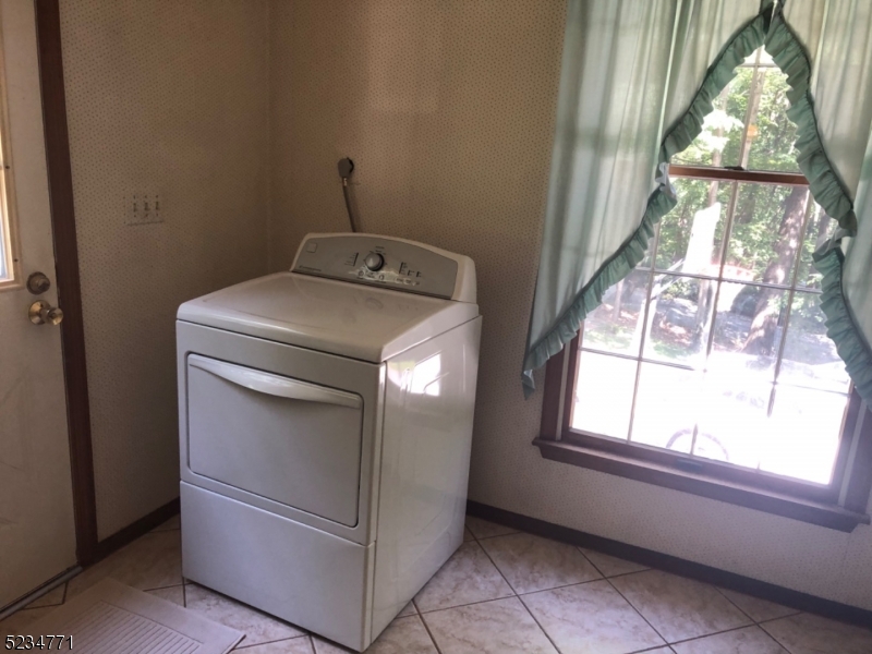 High Crest - Residential