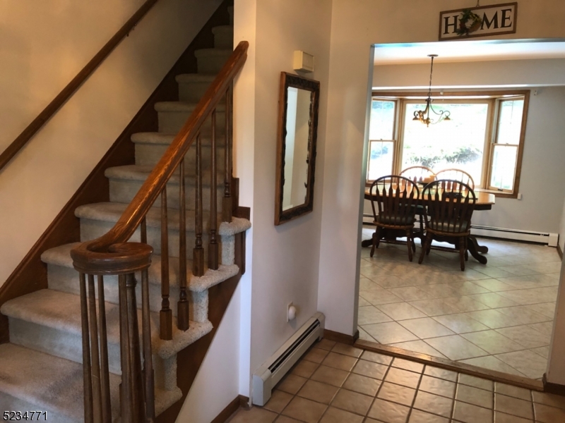 High Crest - Residential