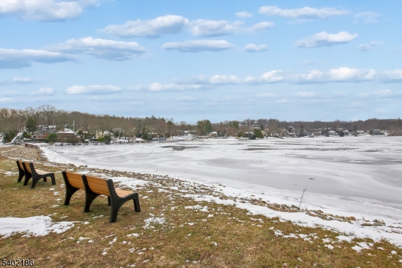 Fayson Lakes - Residential