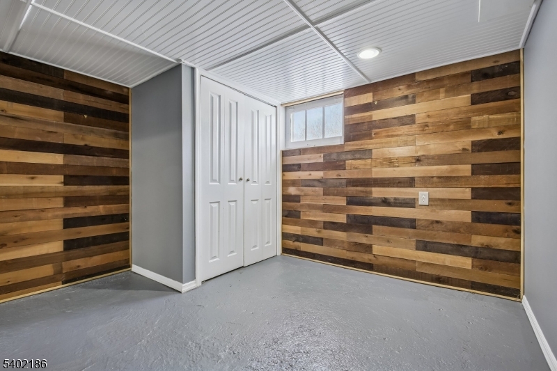 Fayson Lakes - Residential