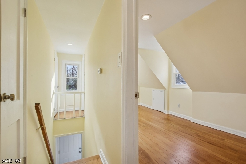 Fayson Lakes - Residential