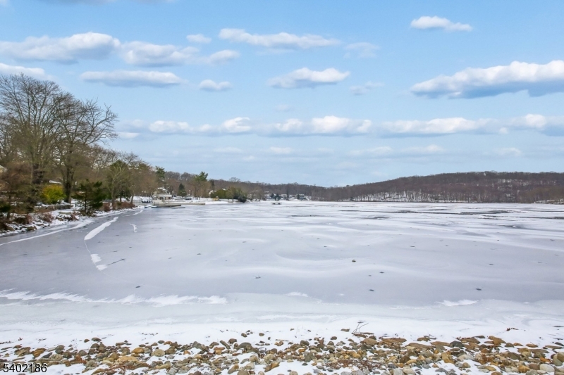 Fayson Lakes - Residential