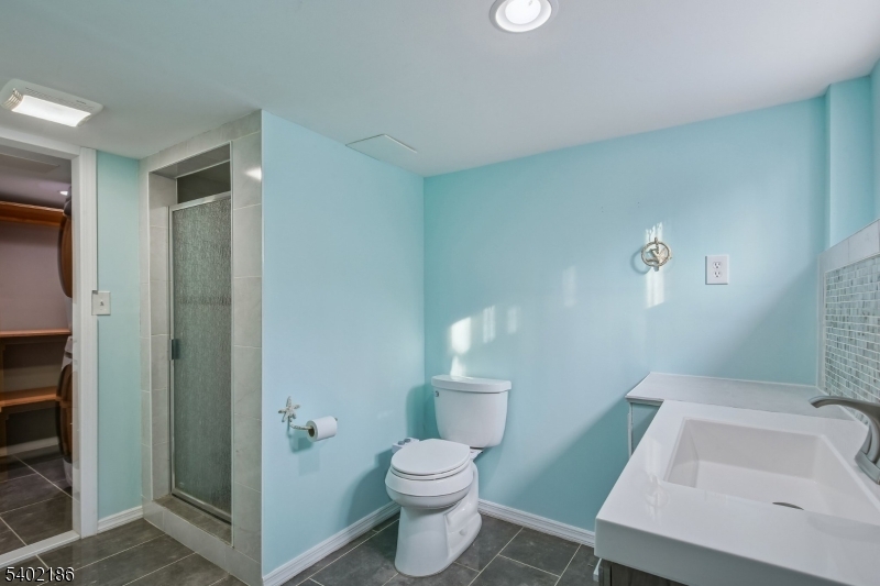 Fayson Lakes - Residential