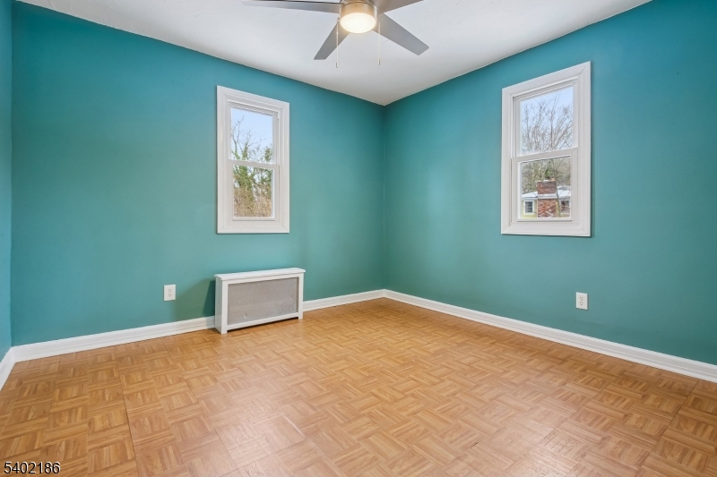 Fayson Lakes - Residential