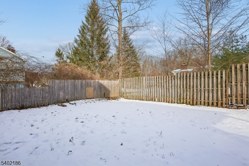 Fayson Lakes - Residential