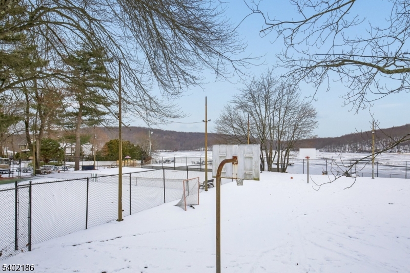 Fayson Lakes - Residential