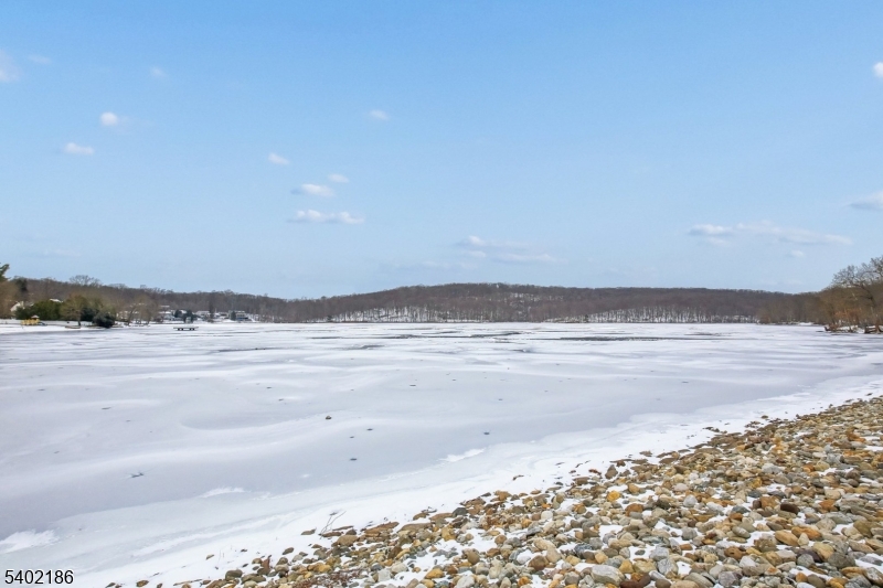 Fayson Lakes - Residential