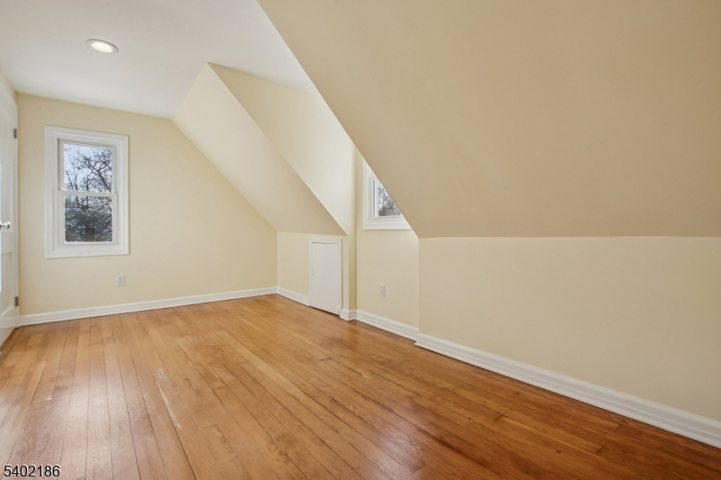 Fayson Lakes - Residential