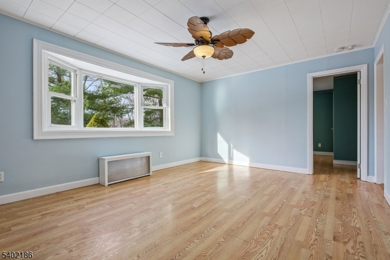 Fayson Lakes - Residential