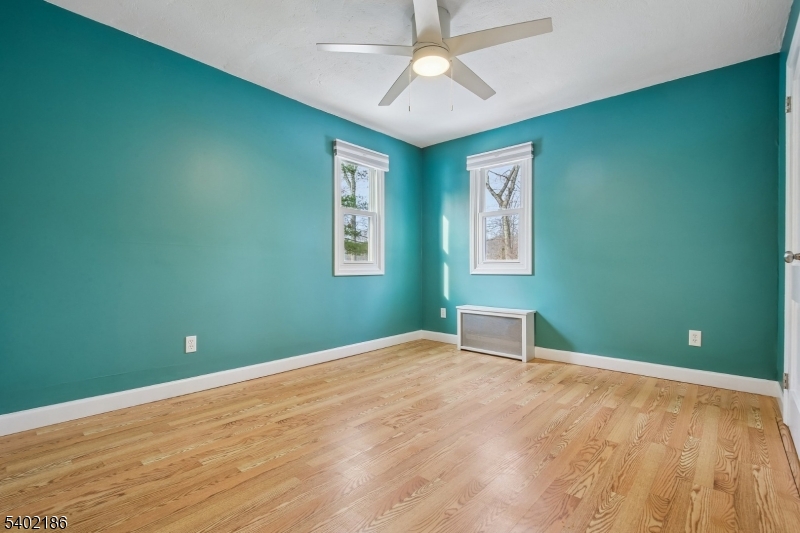 Fayson Lakes - Residential