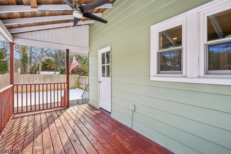 Fayson Lakes - Residential