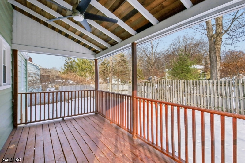 Fayson Lakes - Residential