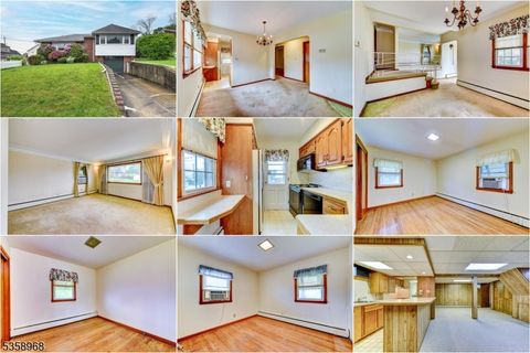 11 Glen Ter Totowa Boro NJ 07512