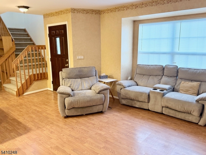 Quarry Cove - Residential