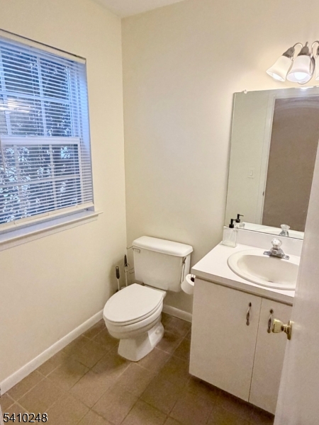 Quarry Cove - Residential