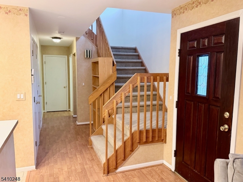 Quarry Cove - Residential