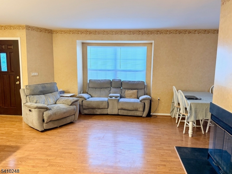 Quarry Cove - Residential