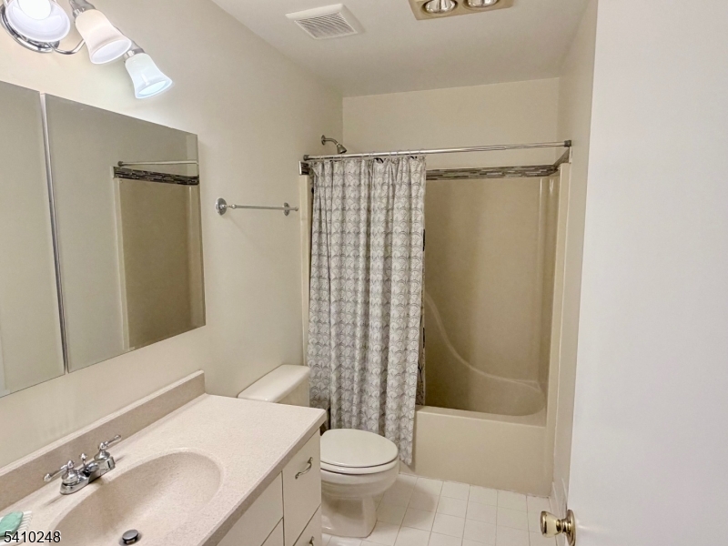 Quarry Cove - Residential