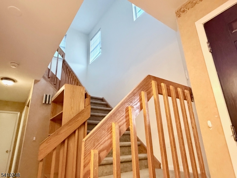 Quarry Cove - Residential