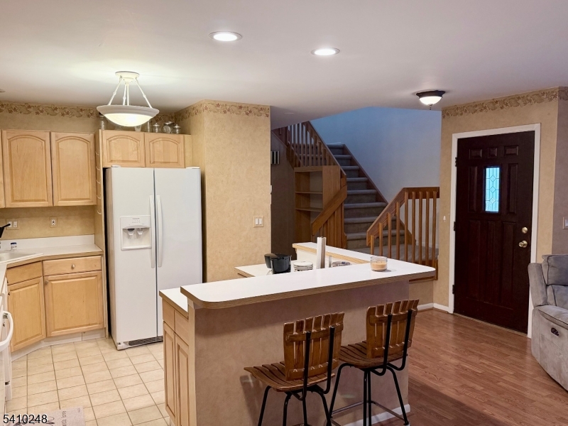 Quarry Cove - Residential