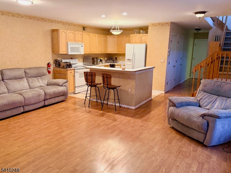 Quarry Cove - Residential