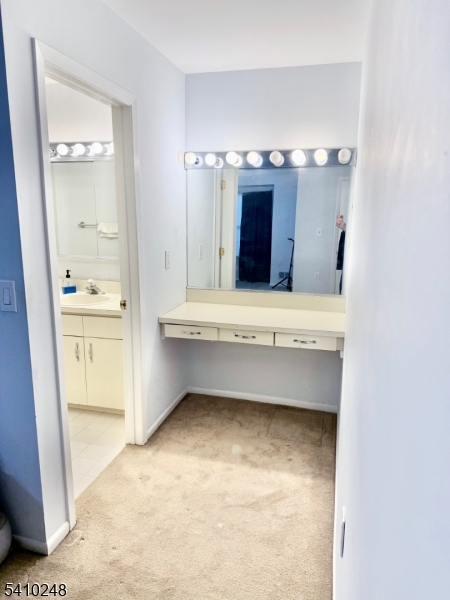 Quarry Cove - Residential