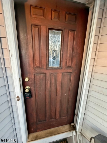 Quarry Cove - Residential