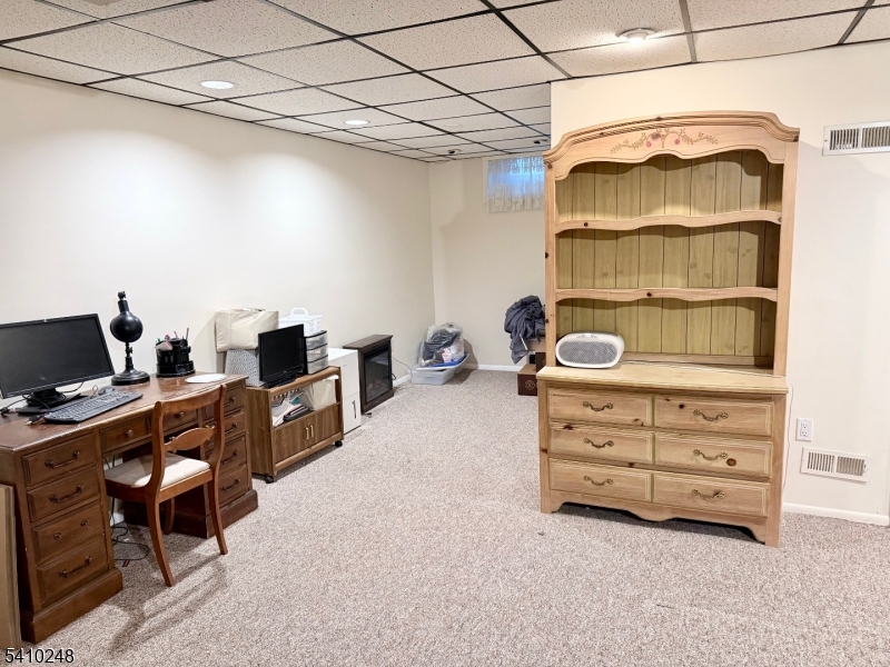 Quarry Cove - Residential