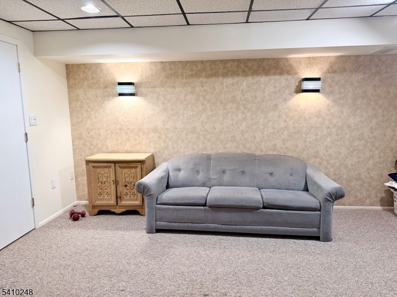 Quarry Cove - Residential