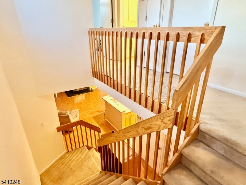 Quarry Cove - Residential