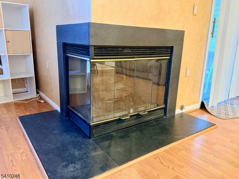 Quarry Cove - Residential