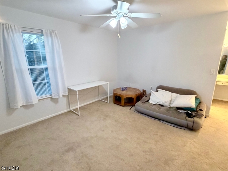 Quarry Cove - Residential