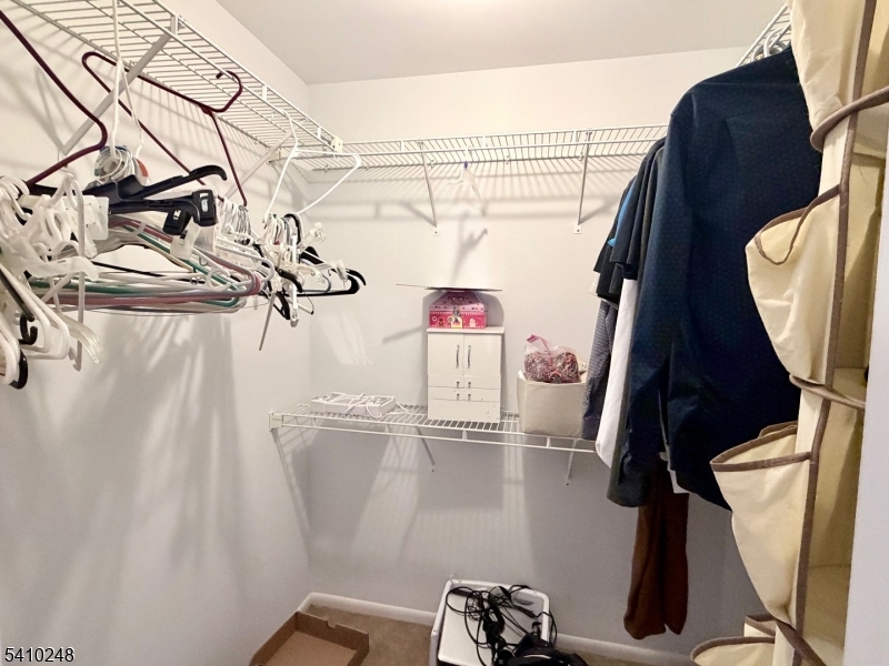 Quarry Cove - Residential