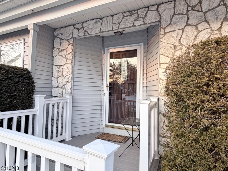 Quarry Cove - Residential