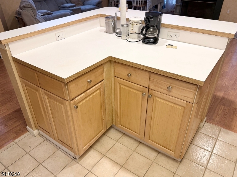 Quarry Cove - Residential