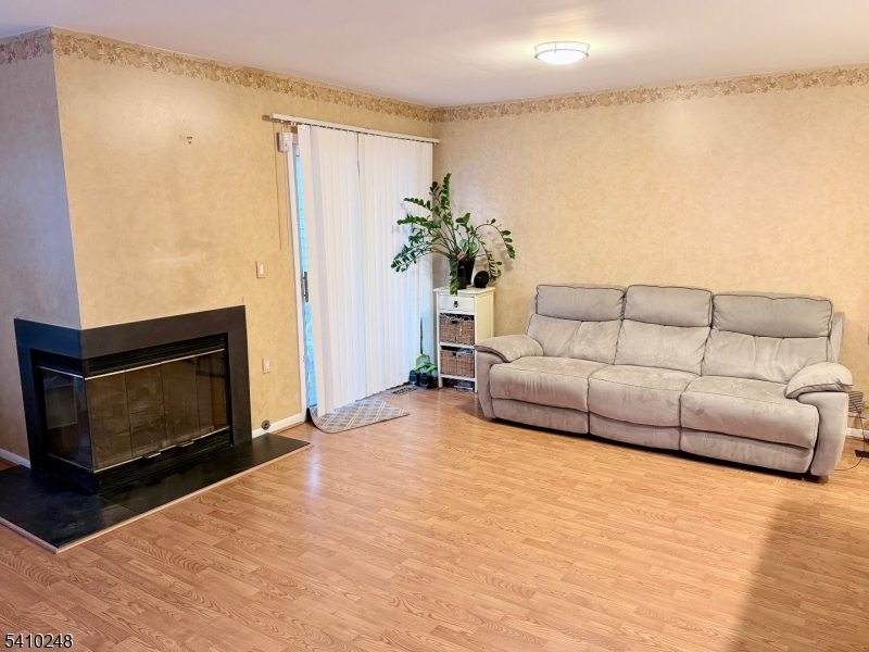 Quarry Cove - Residential