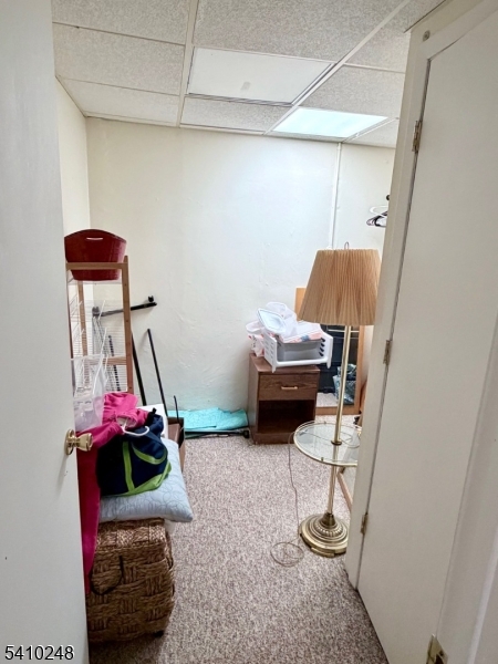 Quarry Cove - Residential