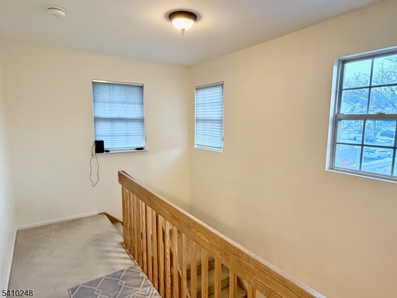 Quarry Cove - Residential