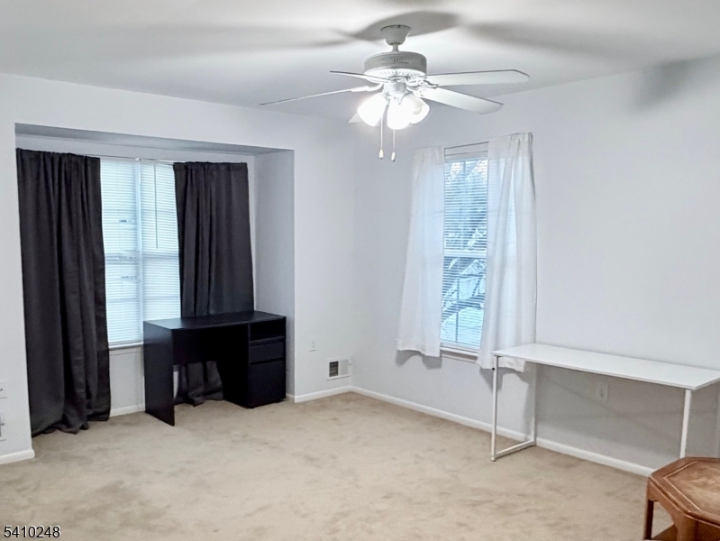 Quarry Cove - Residential