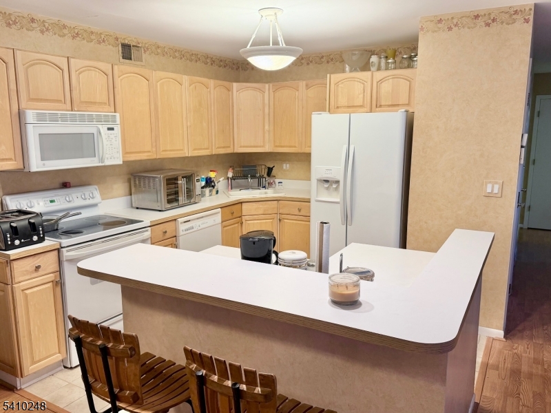 Quarry Cove - Residential