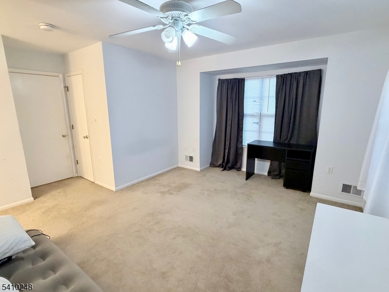 Quarry Cove - Residential