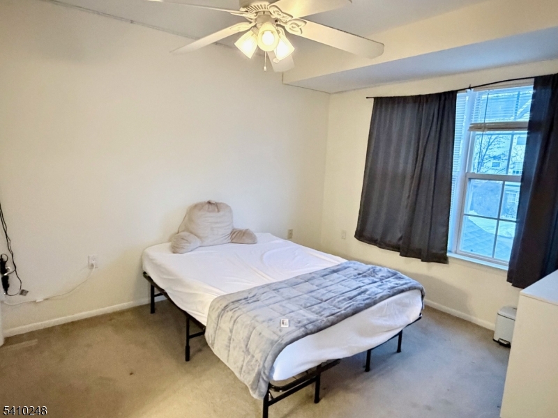 Quarry Cove - Residential