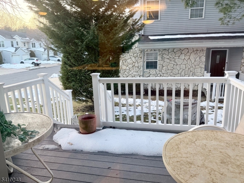 Quarry Cove - Residential