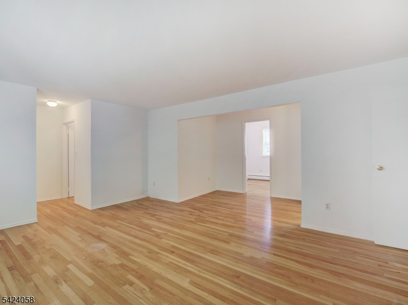 Mountain Club - Residential