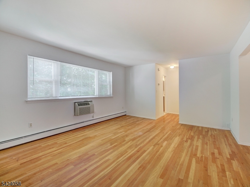 Mountain Club - Residential