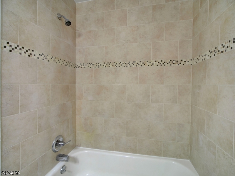 Mountain Club - Residential