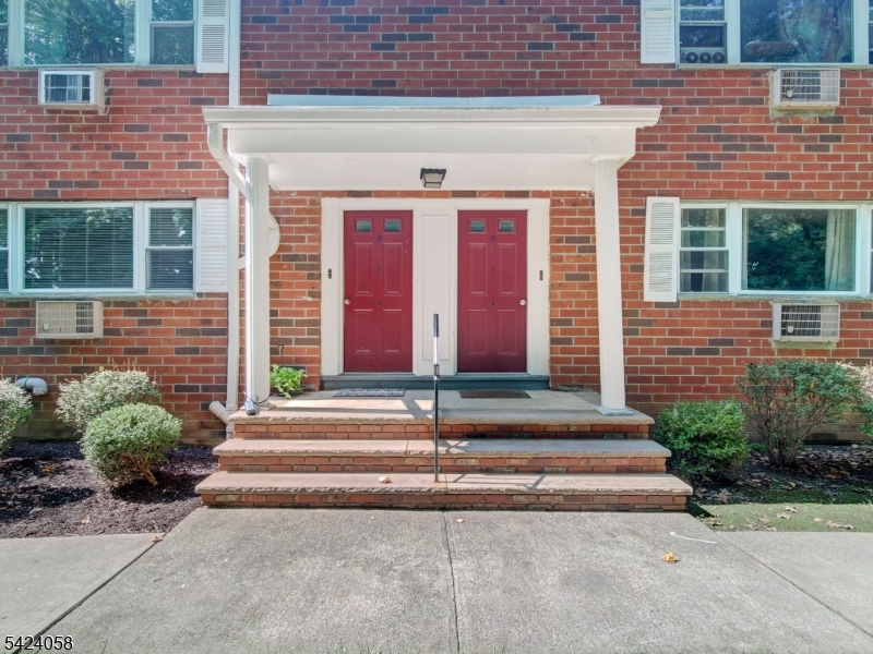 Mountain Club - Residential