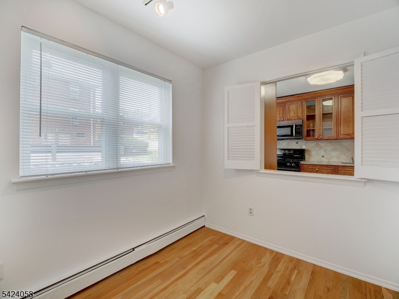 Mountain Club - Residential