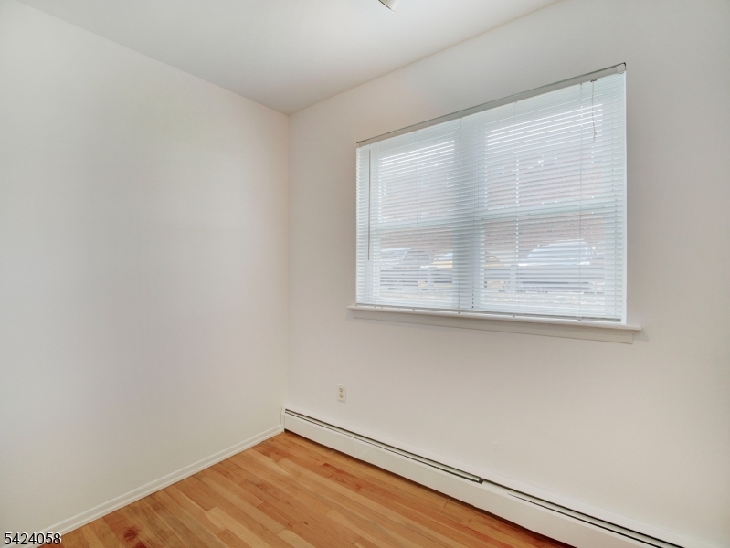 Mountain Club - Residential